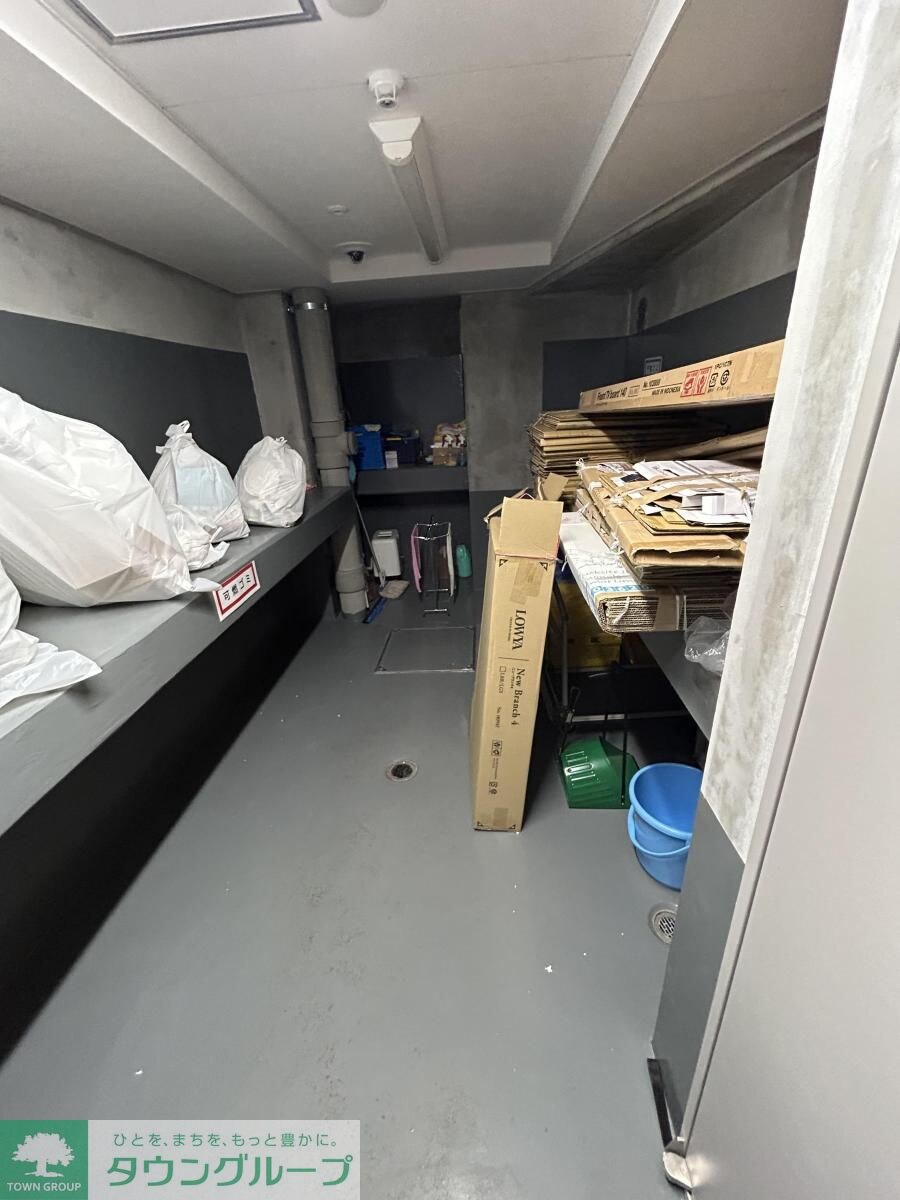 物件内観写真18　