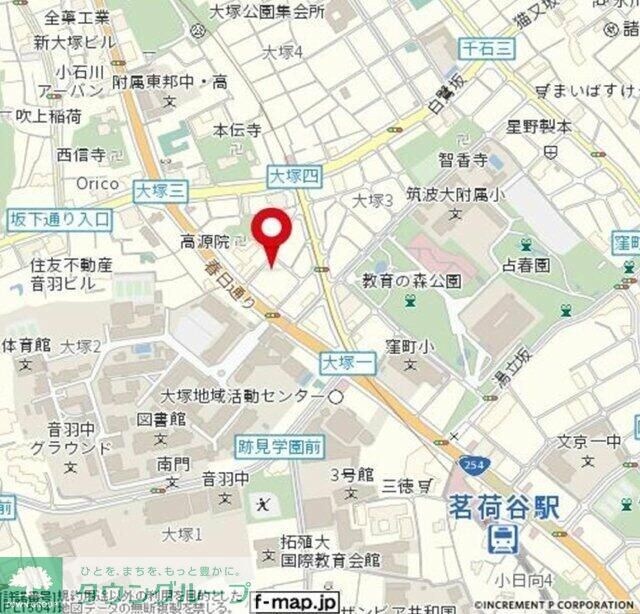 物件内観写真16　