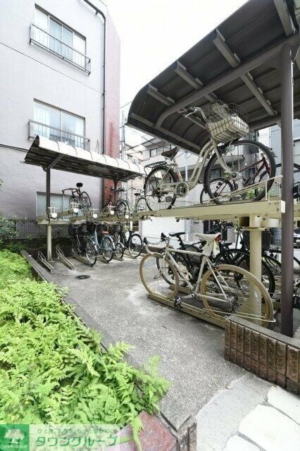 物件内観写真19　