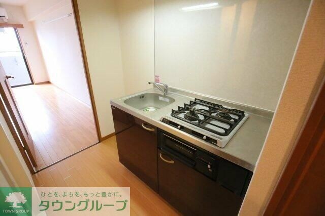 物件内観写真22　