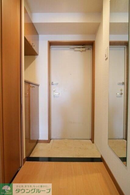 物件内観写真25　