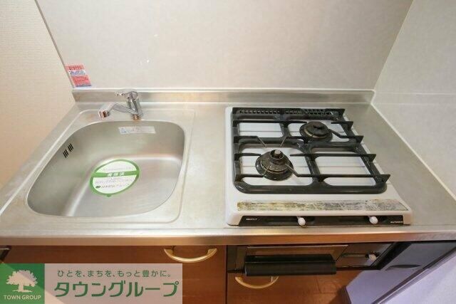 物件内観写真27　