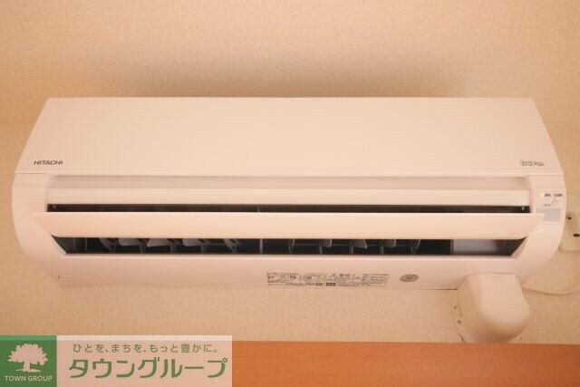 物件内観写真29　