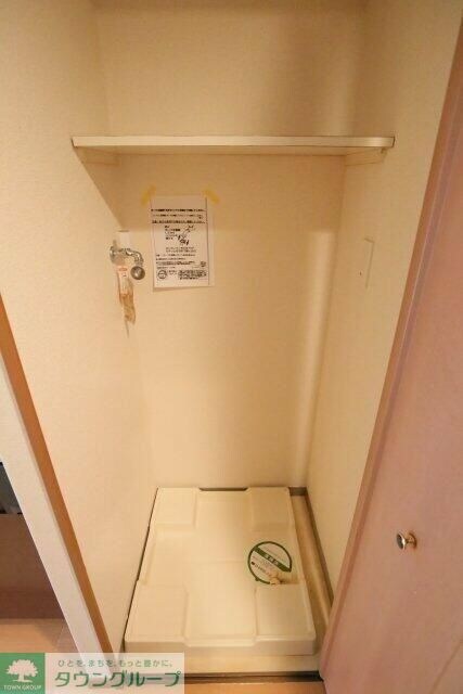 物件内観写真30　