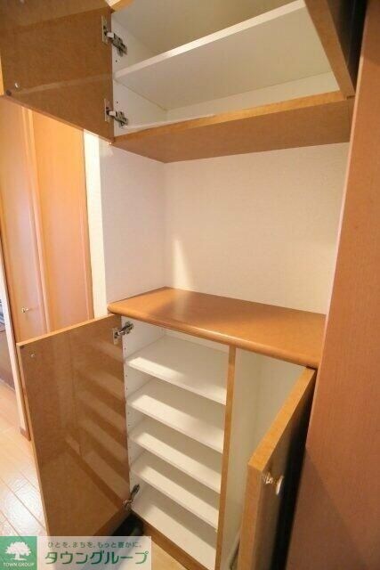 物件内観写真31　