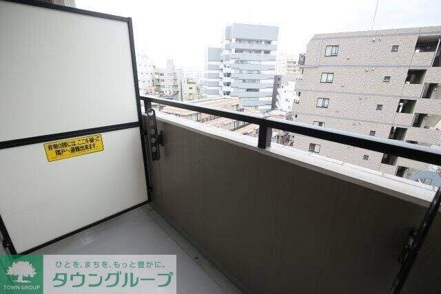 物件内観写真32　