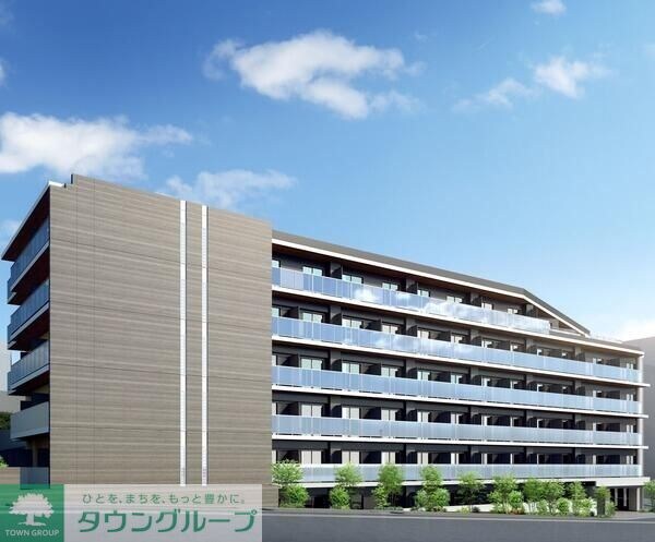 物件内観写真19　