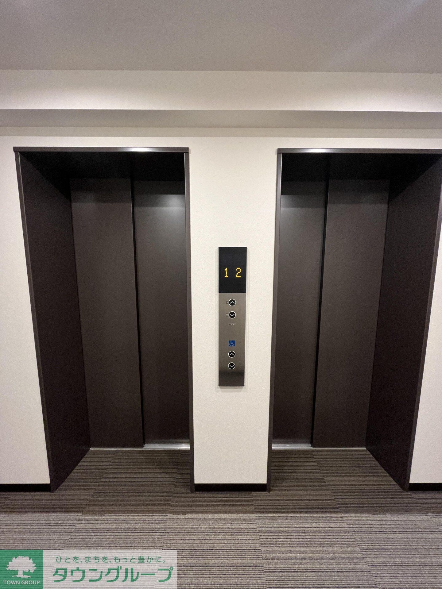 物件内観写真10　