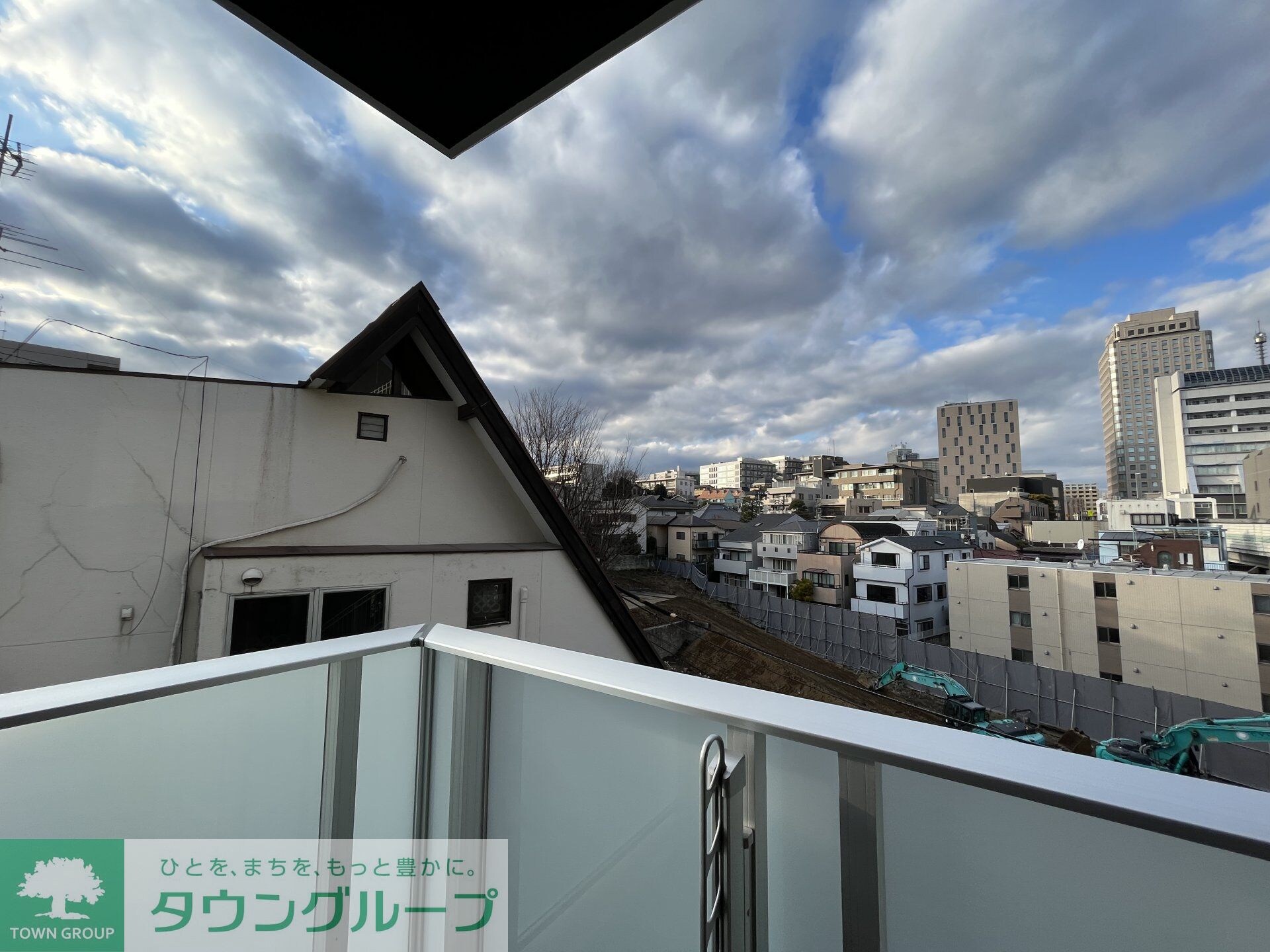 物件内観写真14　