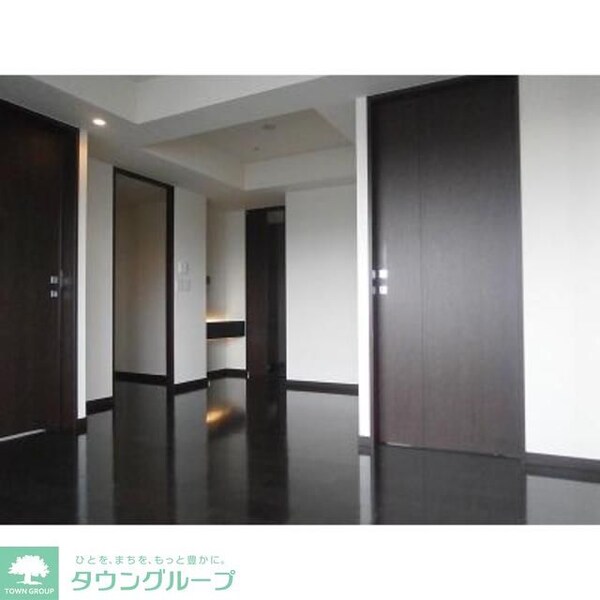 その他室内・内装(※写真は同タイプ住戸です。)