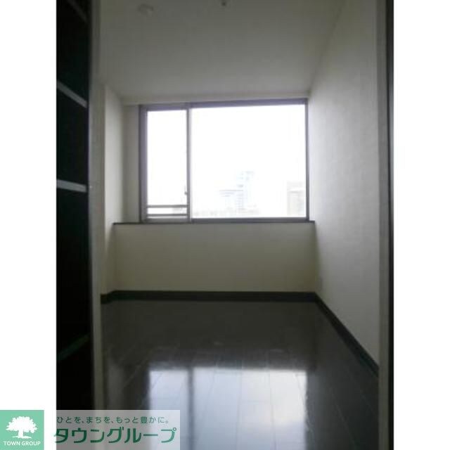 物件内観写真8　(※写真は同タイプ住戸です。)