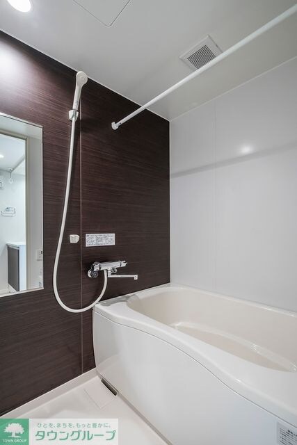 物件内観写真4　(※別部屋参照)