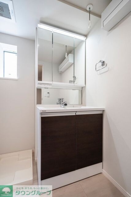 物件内観写真6　(※別部屋参照)