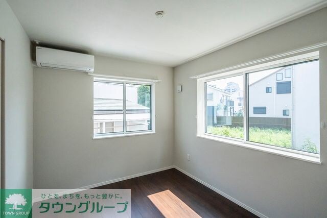 物件内観写真8　(※別部屋参照)