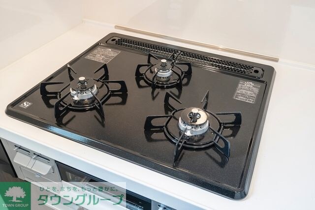 物件内観写真9　(※別部屋参照)