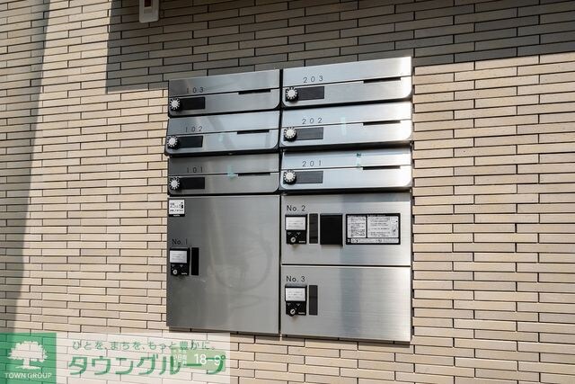 物件内観写真14　