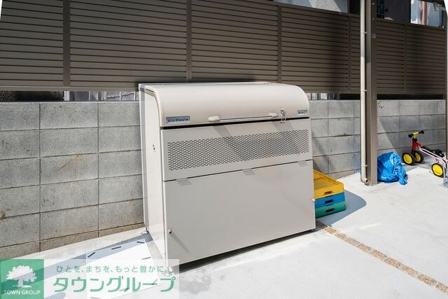 物件内観写真16　