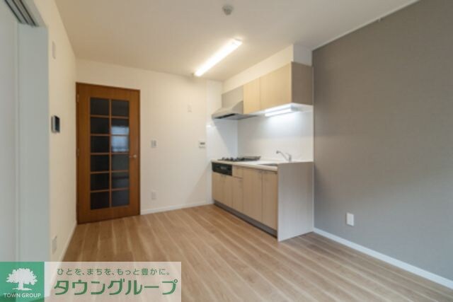 物件内観写真12　(※写真は同タイプ住戸です。)