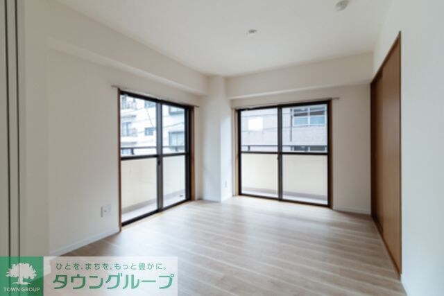 物件内観写真13　(※写真は同タイプ住戸です。)