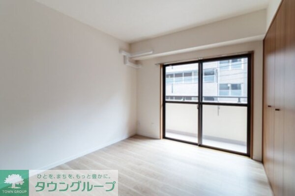 その他(※写真は同タイプ住戸です。)