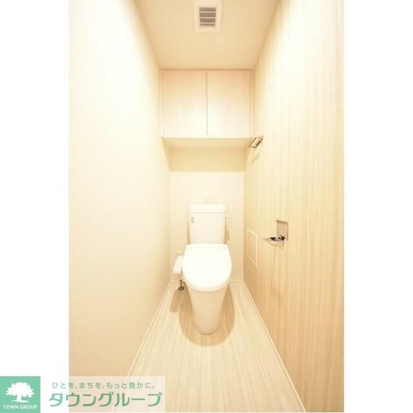 トイレ(トイレ)