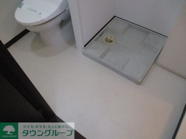 物件内観写真11　