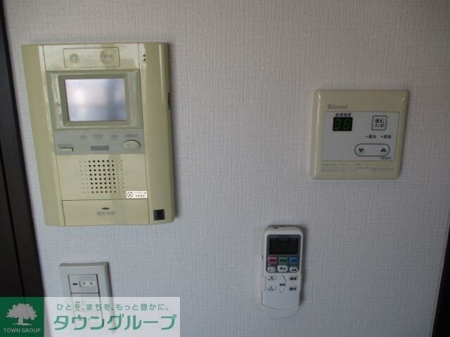 物件内観写真12　