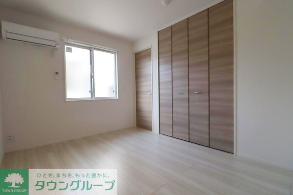 その他室内・内装