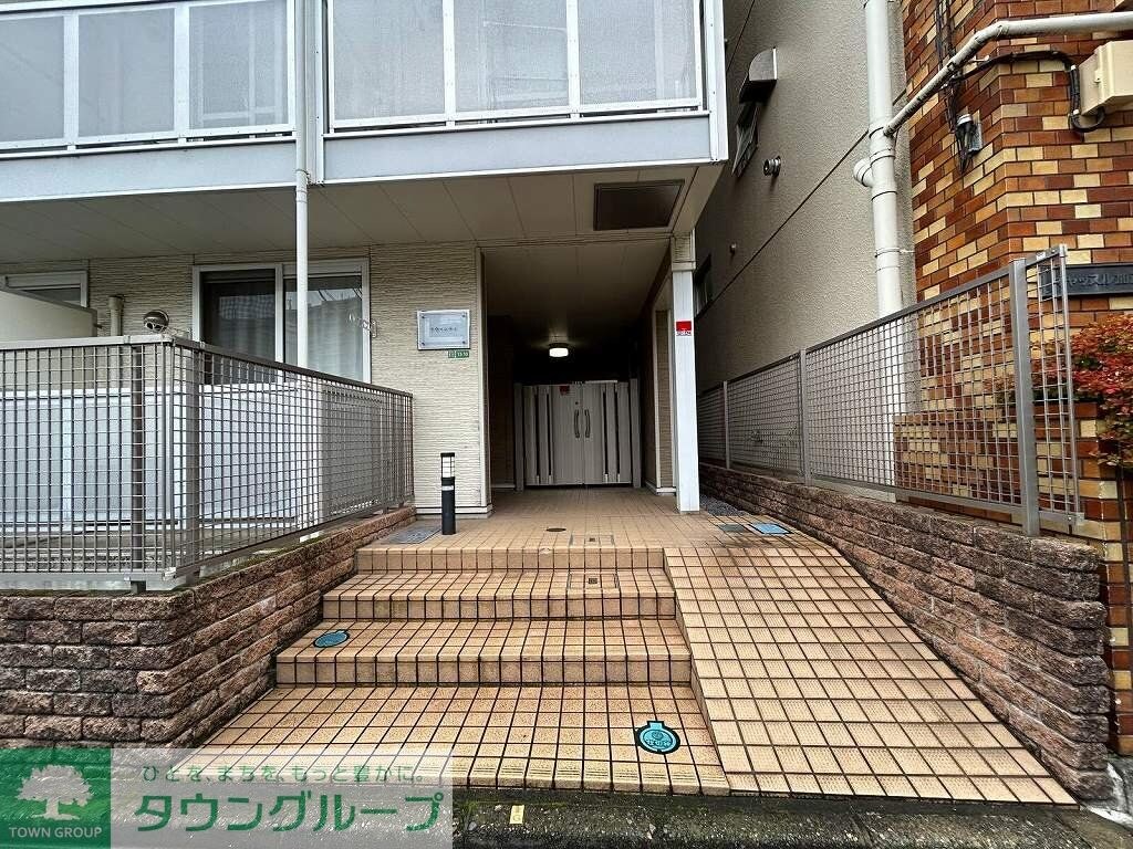 物件内観写真10　