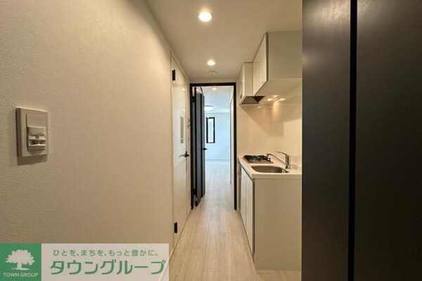 その他室内・内装