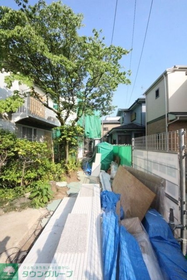 その他(☆お問い合わせはお早めに☆)