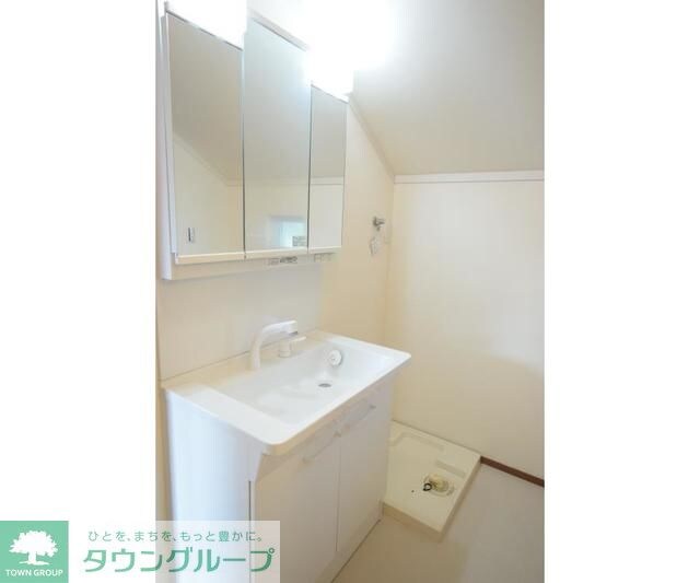 物件内観写真11　