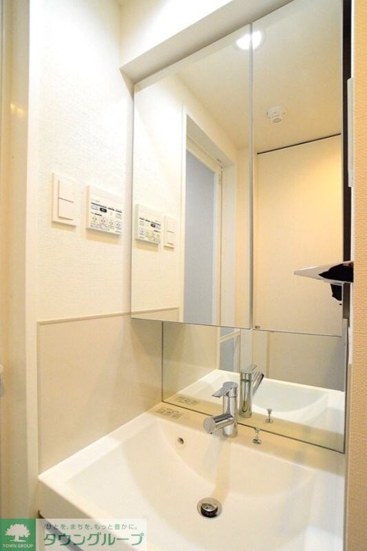 物件内観写真10　