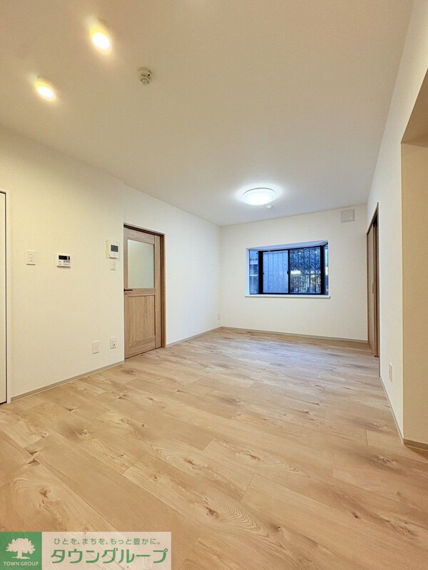 その他(リビング/居室)