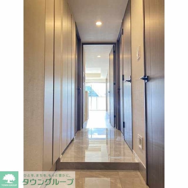 その他室内・内装