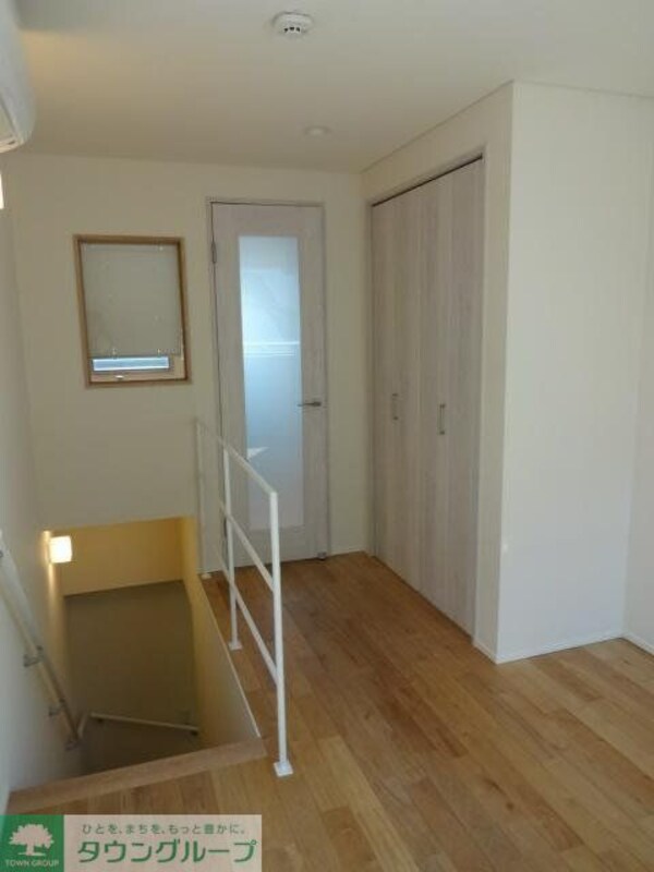 その他室内・内装