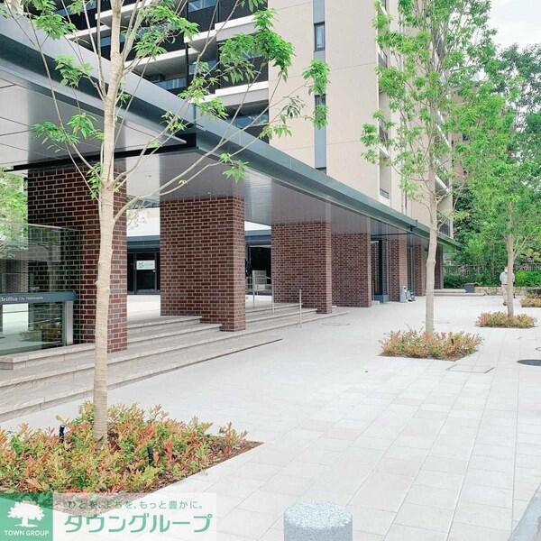 その他室内・内装