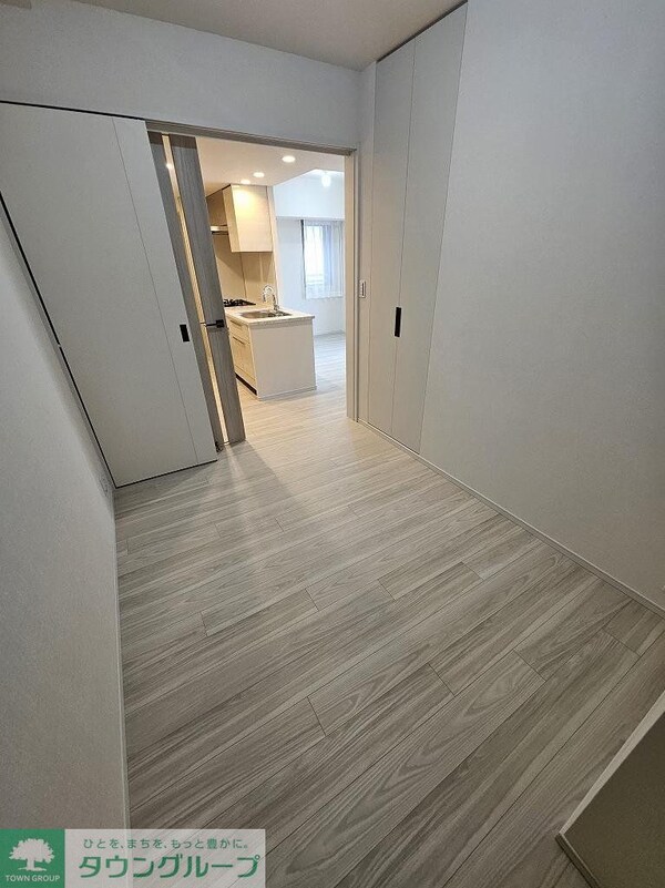 その他室内・内装