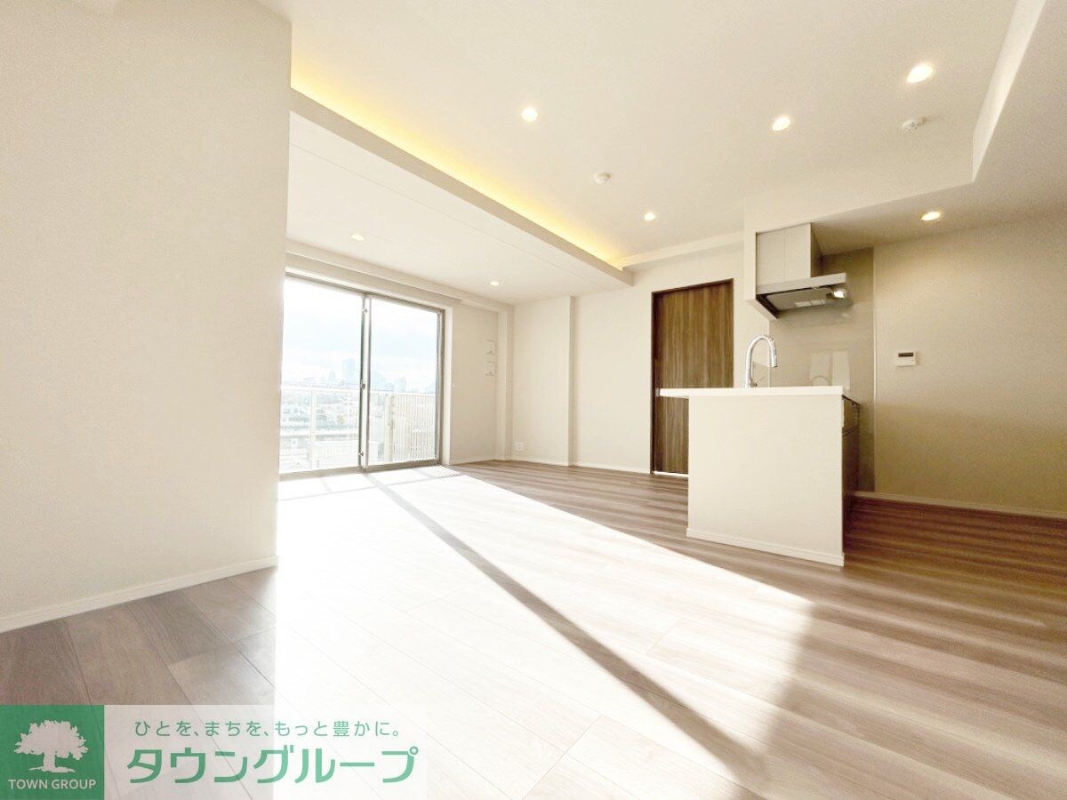 物件内観写真30　(お部屋探しは株式会社　タウンハウジング　までお気軽にお問合…)