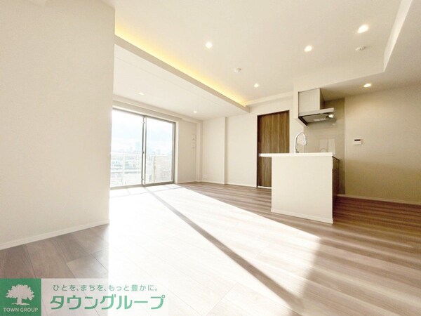 その他室内・内装(お部屋探しは株式会社　タウンハウジング　までお気軽にお問合…)