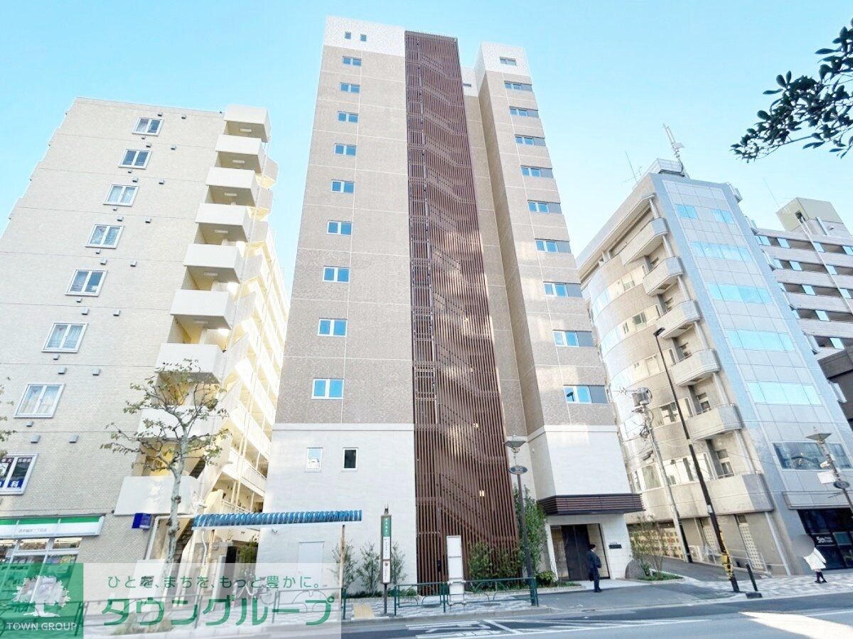 物件内観写真31　(お部屋探しは株式会社　タウンハウジング　までお気軽にお問合…)