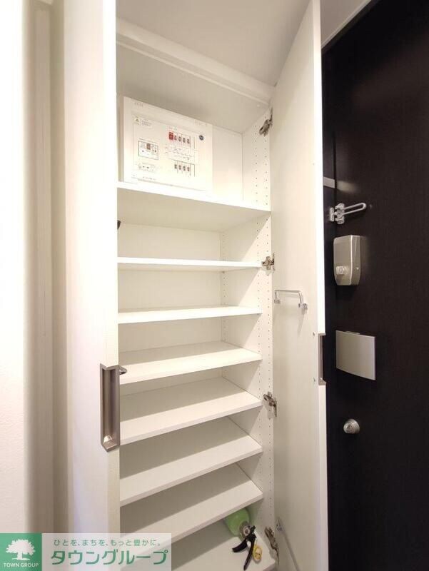 物件内観写真16　