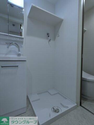 物件内観写真14　