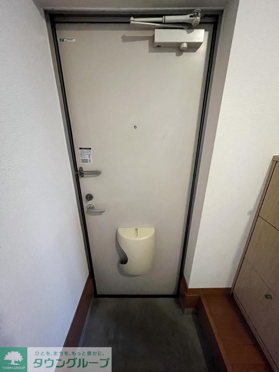 物件内観写真24　