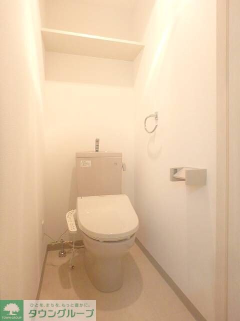 物件内観写真13　