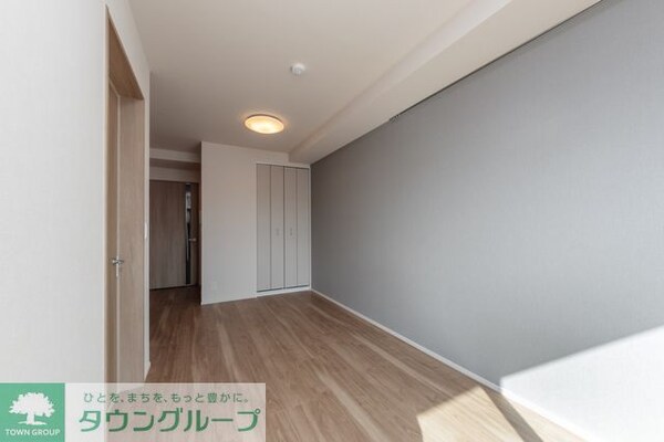 その他室内・内装(※写真は同タイプ住戸です。)