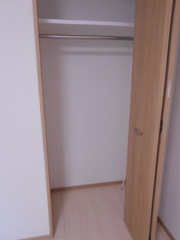 収納(★参考画像です★)