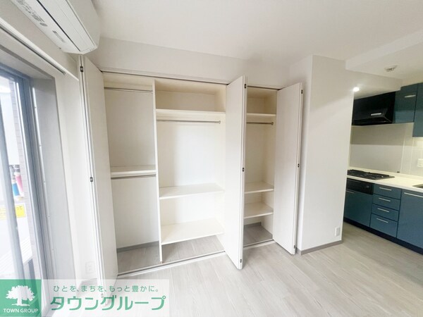 その他室内・内装
