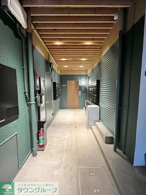 物件内観写真16　