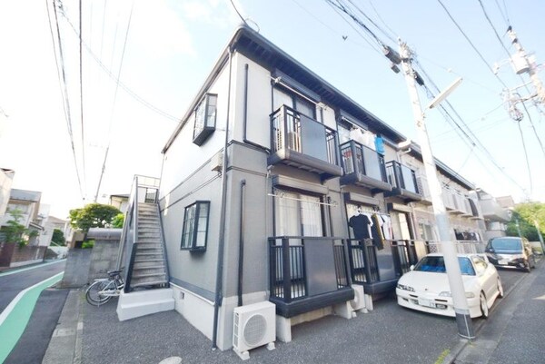 外観(★外観★)